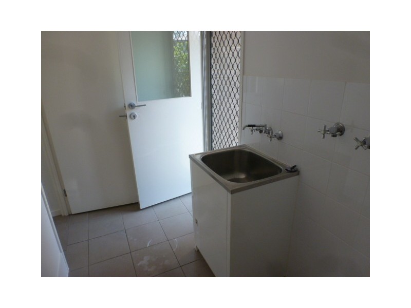 86 Carselgrove Ave, Fitzgibbon QLD 4018