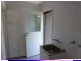 86 Carselgrove Ave, Fitzgibbon QLD 4018