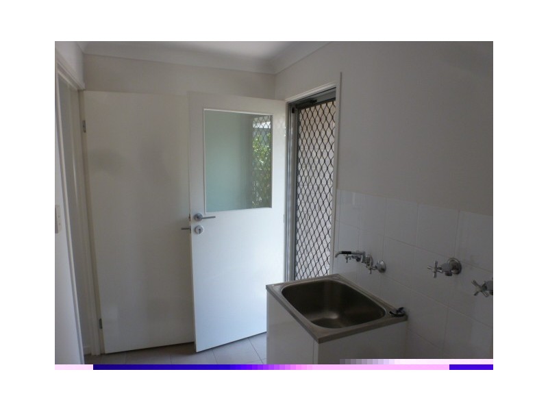 86 Carselgrove Ave, Fitzgibbon QLD 4018
