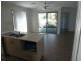 86 Carselgrove Ave, Fitzgibbon QLD 4018
