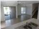 86 Carselgrove Ave, Fitzgibbon QLD 4018