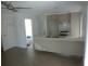 86 Carselgrove Ave, Fitzgibbon QLD 4018