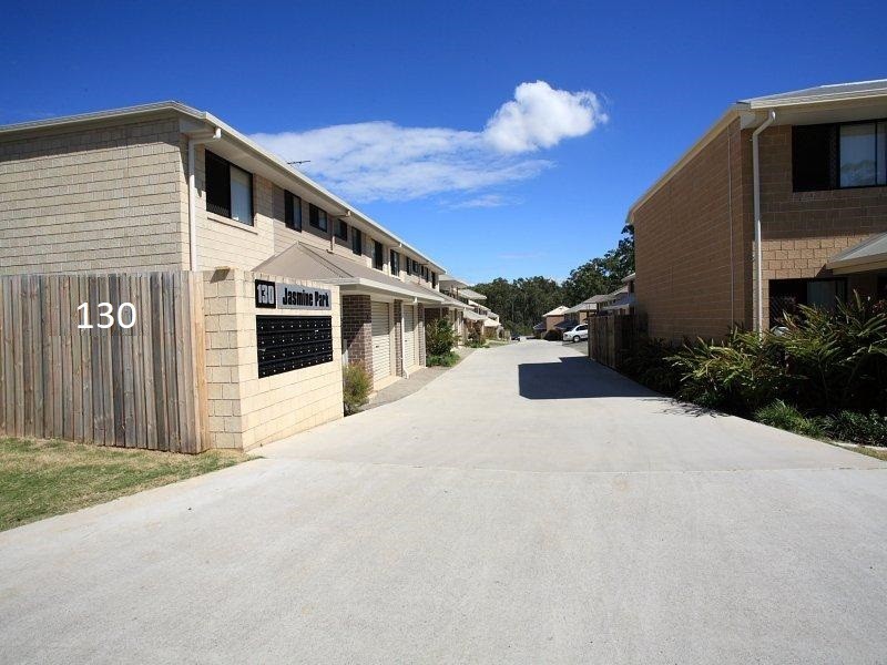 U4/130 Rockfield Road, Doolandella QLD 4077