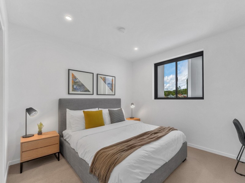U410 Main Street, Kangaroo Point QLD 4169