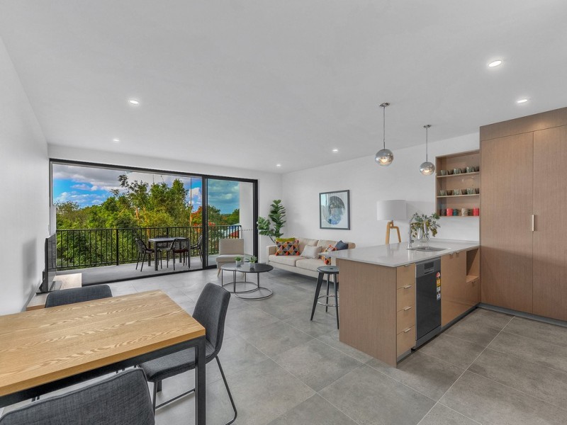 U410 Main Street, Kangaroo Point QLD 4169