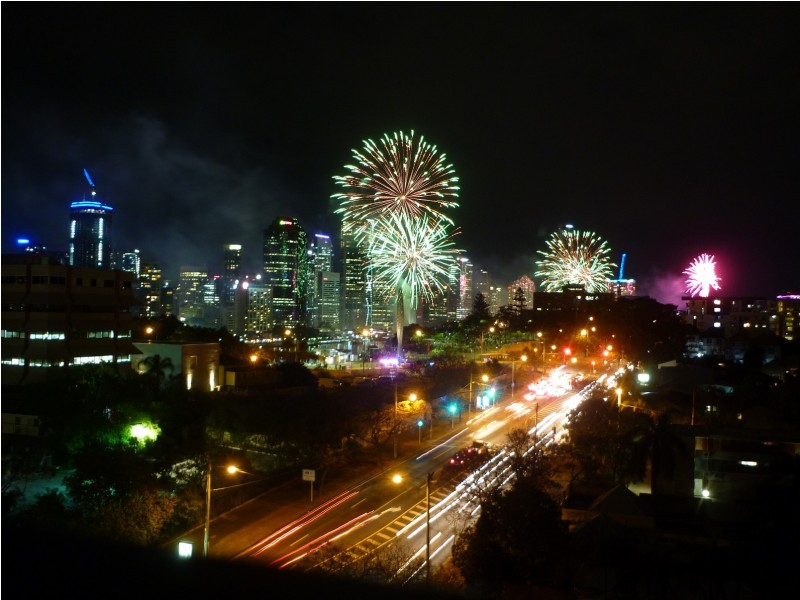 U410 Main Street, Kangaroo Point QLD 4169