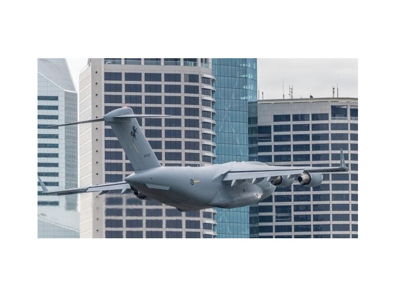 U410 Main Street, Kangaroo Point QLD 4169