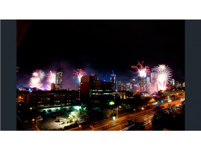 U410 Main Street, Kangaroo Point QLD 4169