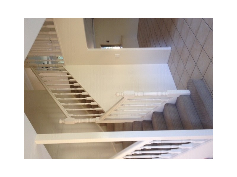 3 Amanda Street, Mcdowall QLD 4053