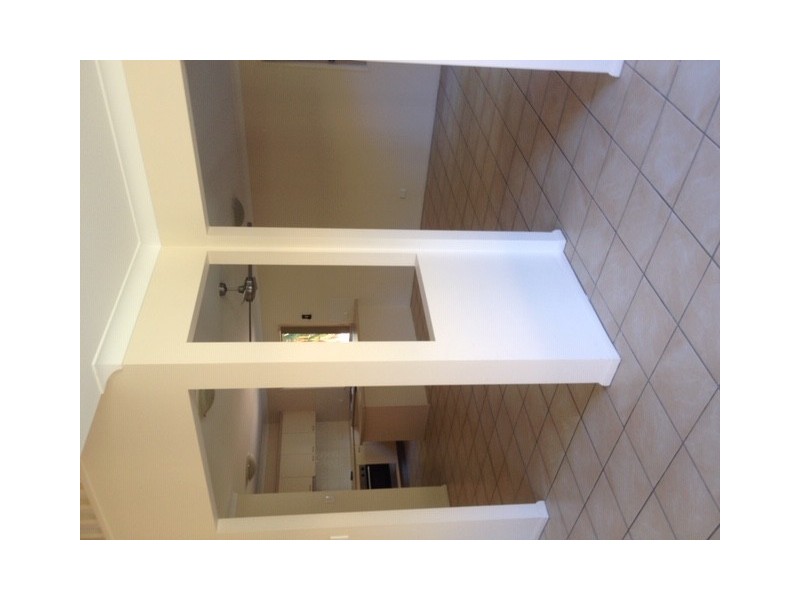 3 Amanda Street, Mcdowall QLD 4053