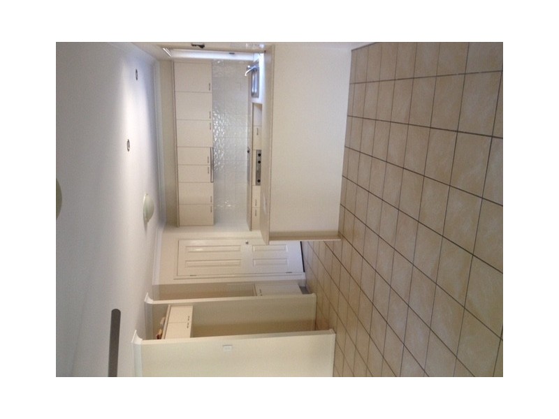 3 Amanda Street, Mcdowall QLD 4053