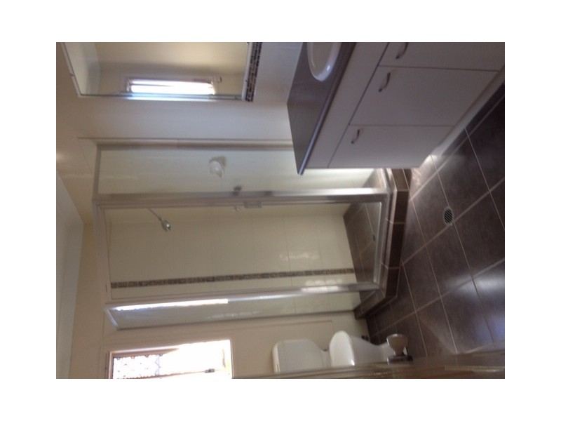 3 Amanda Street, Mcdowall QLD 4053