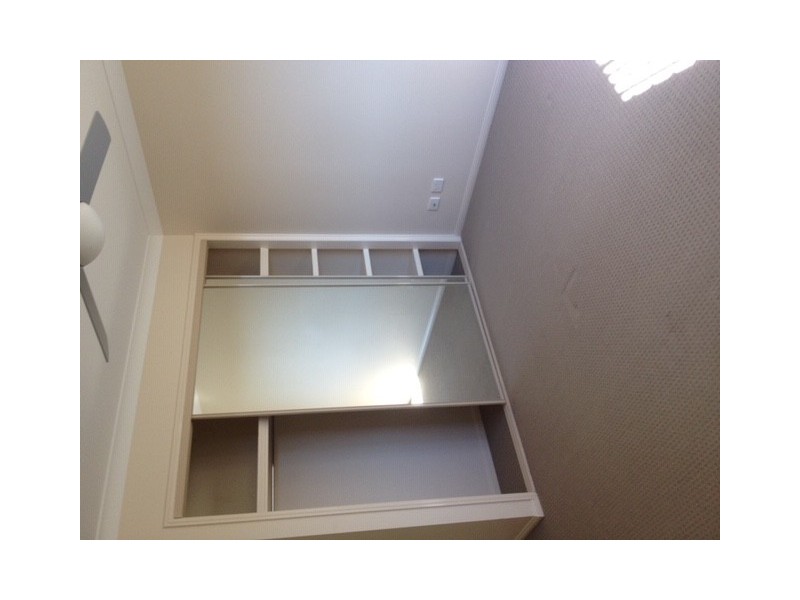 3 Amanda Street, Mcdowall QLD 4053