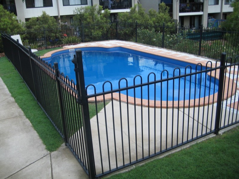 3 Amanda Street, Mcdowall QLD 4053