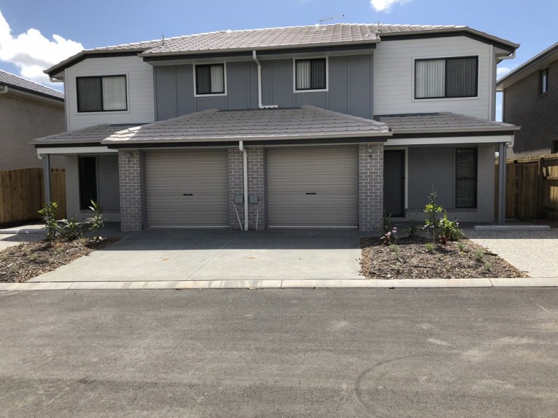 07/5 McKenzie Road, Mango Hill QLD 4509