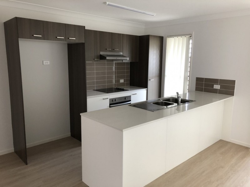 07/5 McKenzie Road, Mango Hill QLD 4509