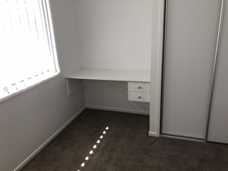 07/5 McKenzie Road, Mango Hill QLD 4509