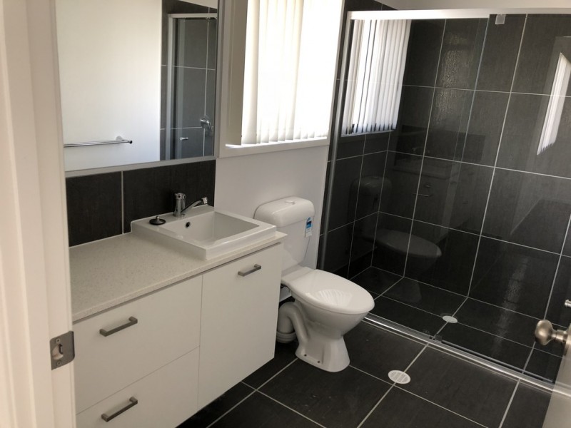 07/5 McKenzie Road, Mango Hill QLD 4509