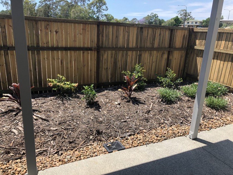 07/5 McKenzie Road, Mango Hill QLD 4509