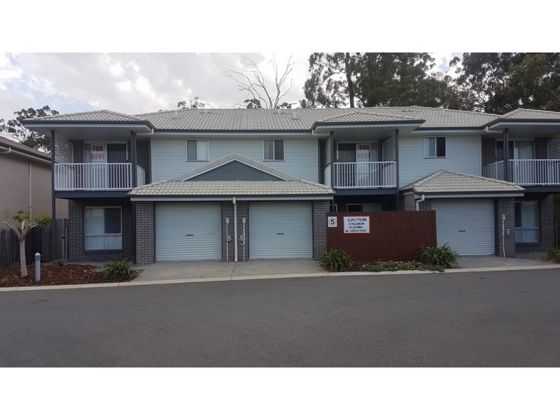 9 / 30 Allingham, Kuraby QLD 4112