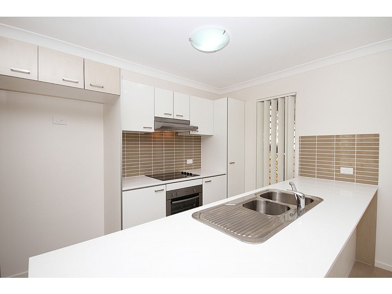 9 / 30 Allingham, Kuraby QLD 4112