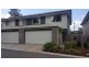 04 / 30 Allingham, Kuraby QLD 4112