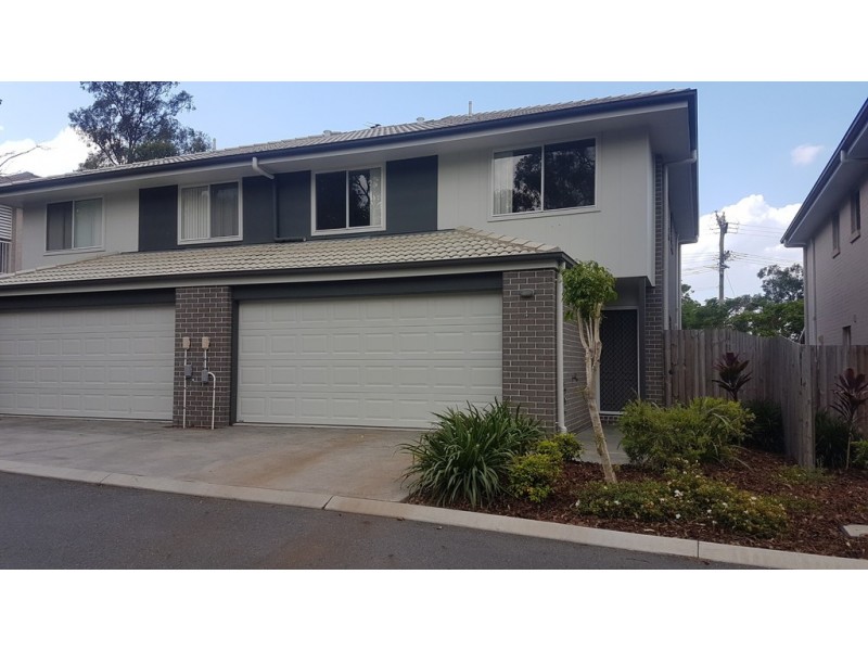 04 / 30 Allingham, Kuraby QLD 4112
