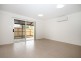 04 / 30 Allingham, Kuraby QLD 4112