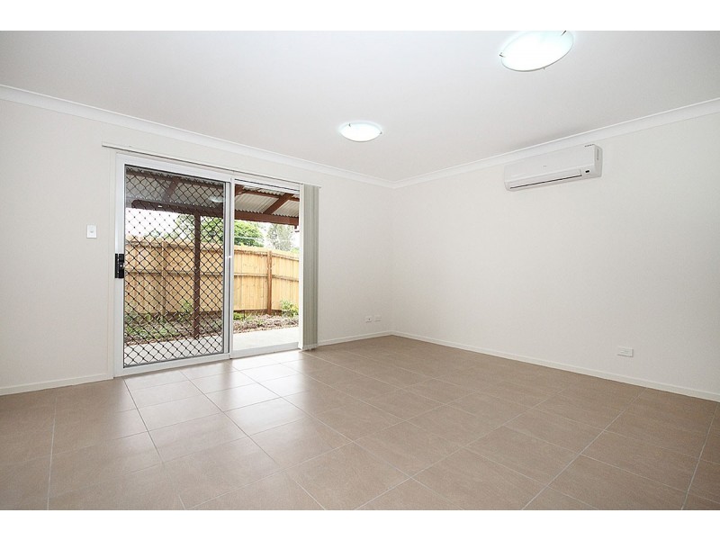 04 / 30 Allingham, Kuraby QLD 4112