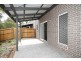 04 / 30 Allingham, Kuraby QLD 4112