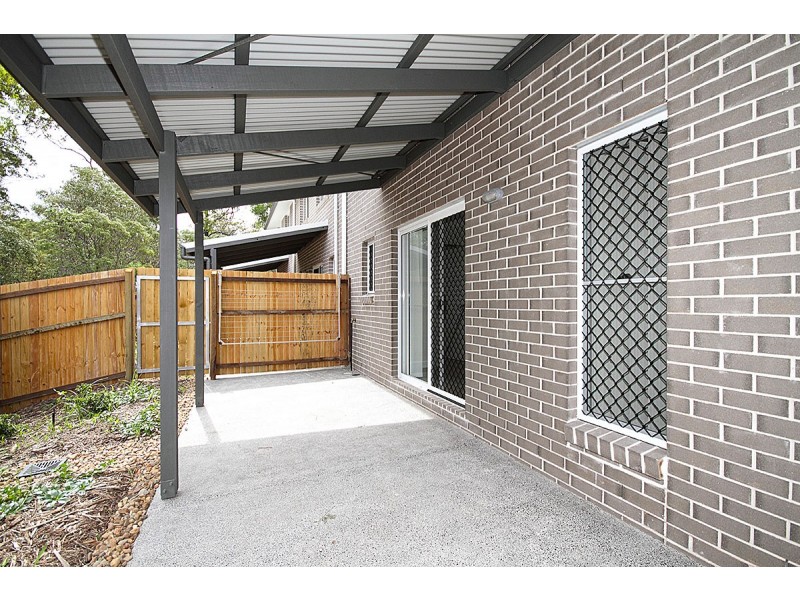 04 / 30 Allingham, Kuraby QLD 4112