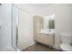 04 / 30 Allingham, Kuraby QLD 4112