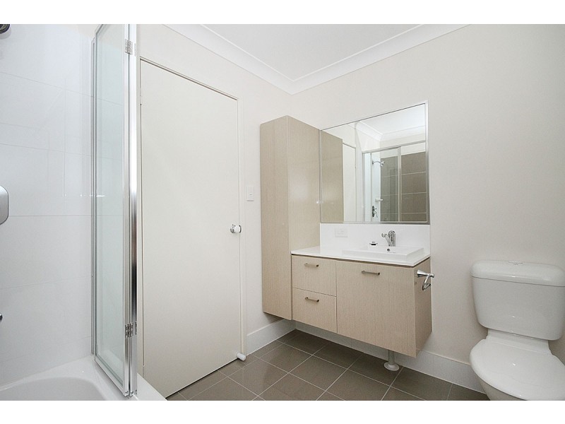 04 / 30 Allingham, Kuraby QLD 4112