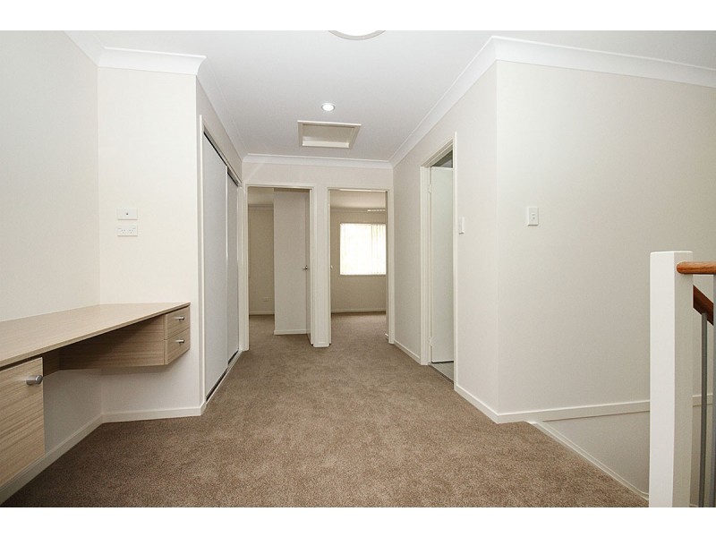 04 / 30 Allingham, Kuraby QLD 4112
