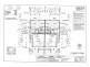 04 / 30 Allingham, Kuraby QLD 4112