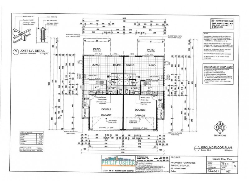 04 / 30 Allingham, Kuraby QLD 4112