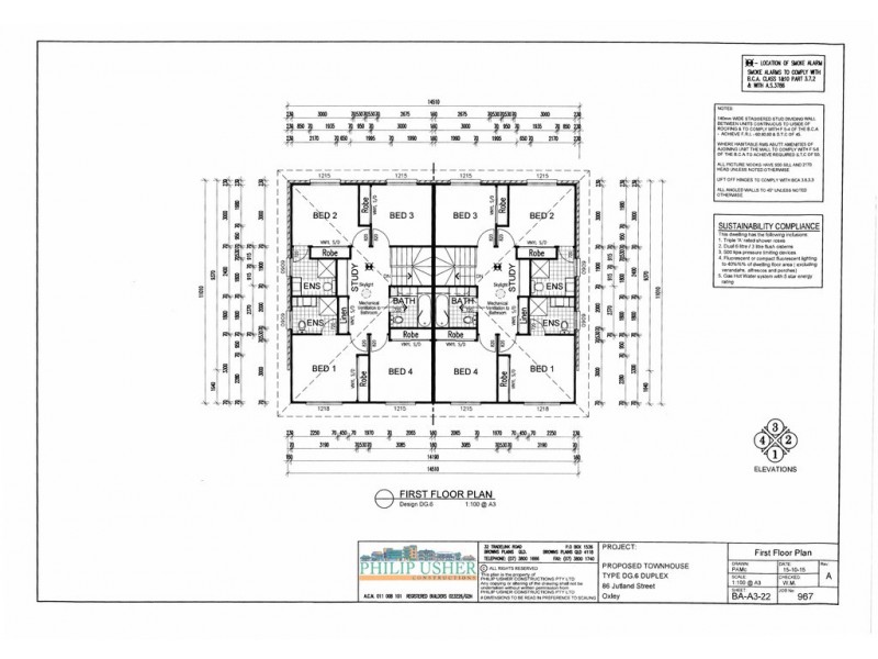 04 / 30 Allingham, Kuraby QLD 4112