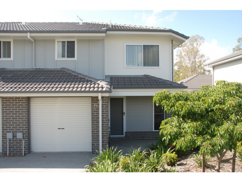 65/280 Government Road, Richlands QLD 4077