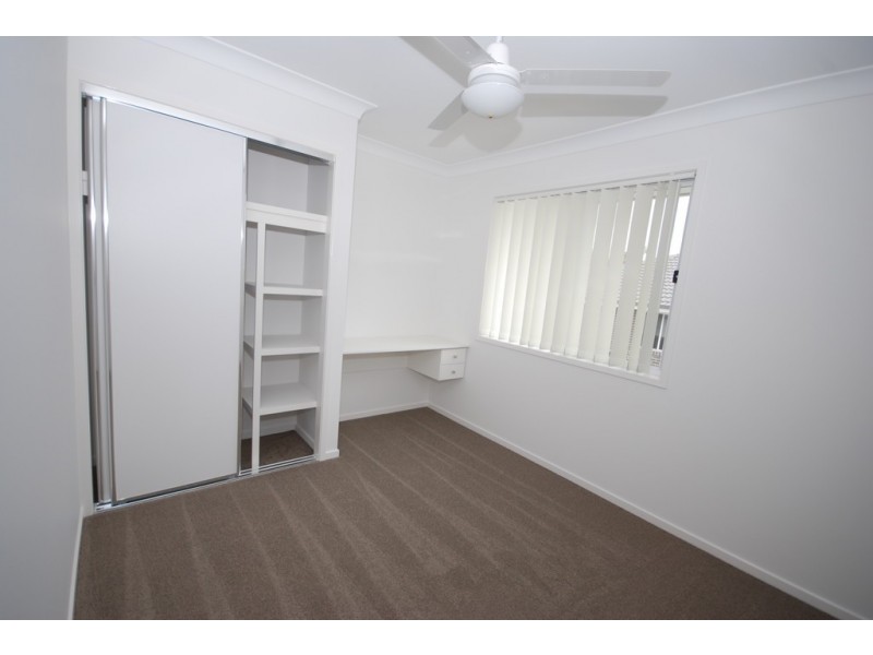 65/280 Government Road, Richlands QLD 4077