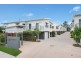 16 / 39 LACEY ROAD, Carseldine QLD 4034