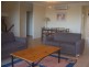 8E/4 University Drive, Robina QLD 4226
