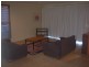 8E/4 University Drive, Robina QLD 4226