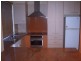 8E/4 University Drive, Robina QLD 4226