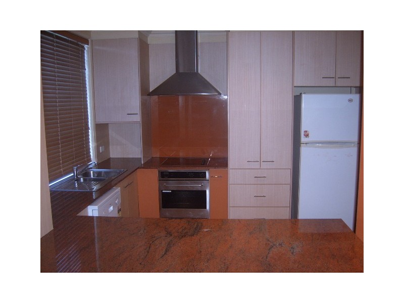 8E/4 University Drive, Robina QLD 4226