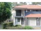 01/54 Outlook Place, Durack QLD 4077