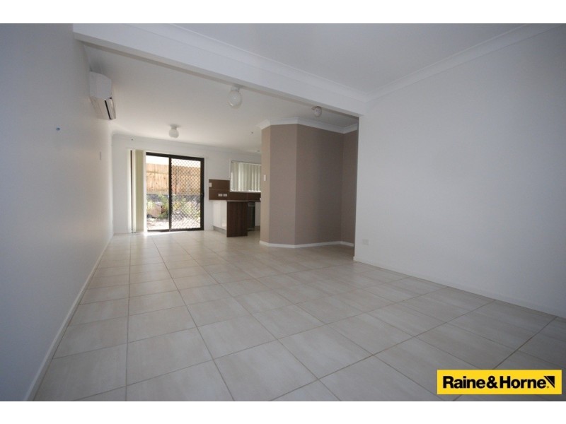 01/54 Outlook Place, Durack QLD 4077