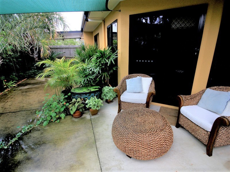 23/250 Sumners Road, Riverhills QLD 4074