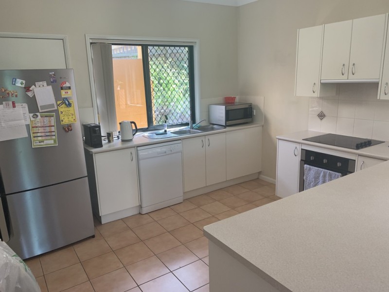 23/250 Sumners Road, Riverhills QLD 4074