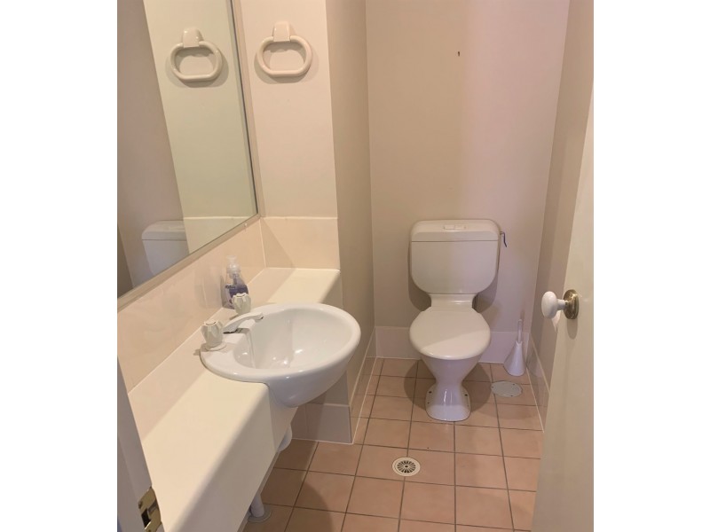 23/250 Sumners Road, Riverhills QLD 4074