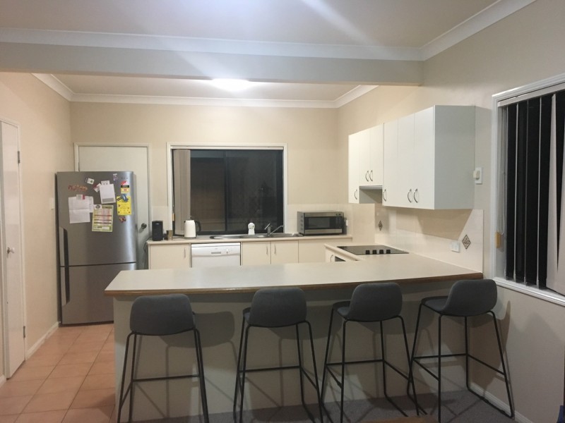 23/250 Sumners Road, Riverhills QLD 4074